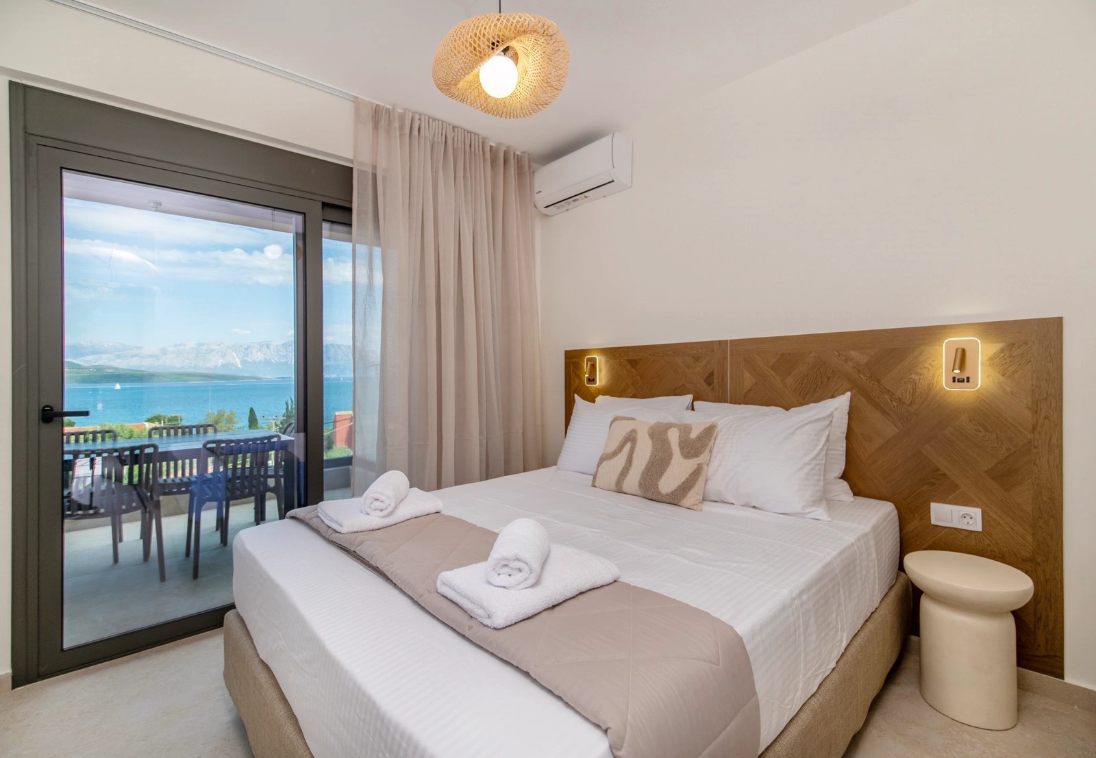 Suite 7 - Gallery 37